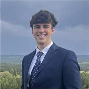 Clases de Matemáticas personalizadas para todos los niveles